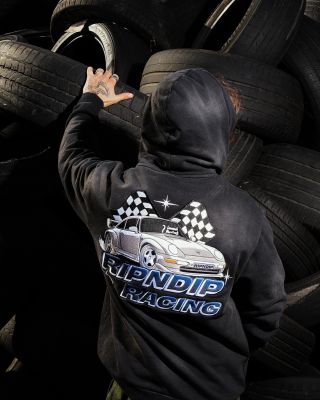 Celý nový drop od @ripndip nájdeš na našom e-shope a v našej kamennej predajni v Poprade ! 🏎️ Link v biu ! #ripndip...