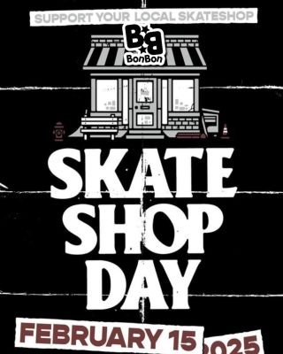 V dnešnej dobe,možno ešte viac ako kedykoľvek predtým, je potrebné podporiť svoje obľúbené lokálne obchody a obľúbené...